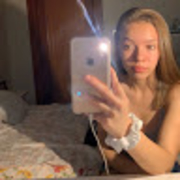 kails221